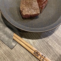 焼肉とみ 横浜関内店 - 