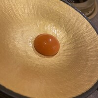 焼肉とみ 横浜関内店 - 