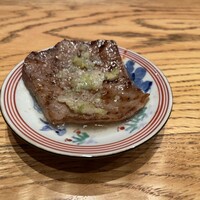 焼肉すどう 春吉 - 