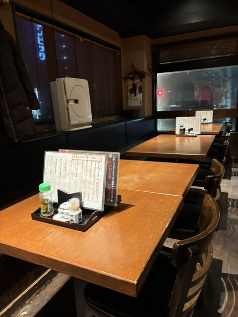 Fuku no Tori Kasuga Ten photo 4