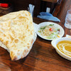 ドバン