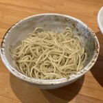 らーめん コッコ - 