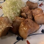 酒肆 一村 - 