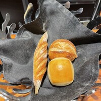 ラトリエ ドゥ ジョエル・ロブション - 