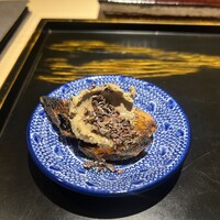 銀座焼とり 京丹波 - 