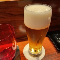 ラトリエ ドゥ ジョエル・ロブション - 