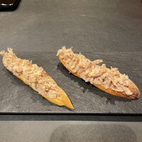 ラトリエ ドゥ ジョエル・ロブション - 