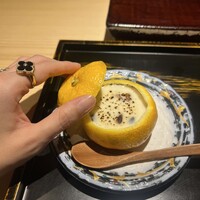 銀座焼とり 京丹波 - 