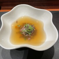 ラトリエ ドゥ ジョエル・ロブション - 