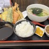 肥前うどん 翔