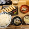肉汁餃子のダンダダン 金山駅前店