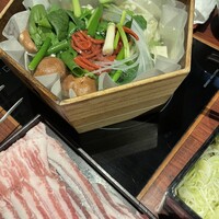 瓢嘻 西麻布店 - 