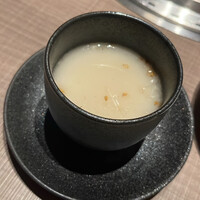 うし松 - 