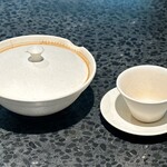 イチリン ハナレ - 