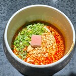 イチリン ハナレ - 