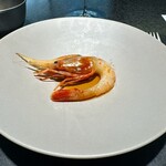 イチリン ハナレ - 