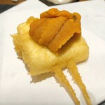 串揚酒場 はな咲く。 - 