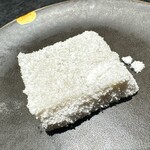 イチリン ハナレ - 