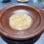 イチリン ハナレ - 