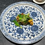 イチリン ハナレ - 