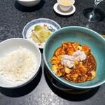 イチリン ハナレ - 