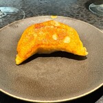 イチリン ハナレ - 