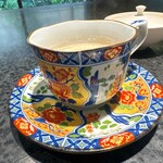 イチリン ハナレ - 