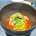 イチリン ハナレ - 