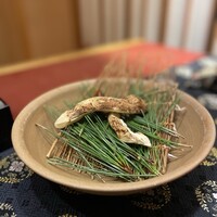 坐漁荘 - 