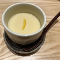 THE SUSHI GINZA 極 - 