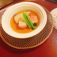 千羽鶴 - 