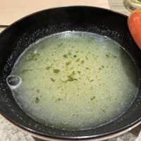 博多 鮨 貴山 - 