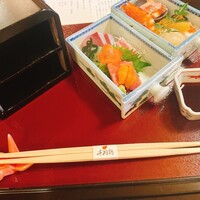 千羽鶴 - 