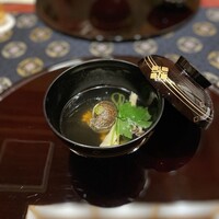 坐漁荘 - 