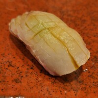 博多 鮨 貴山 - 