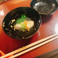 千羽鶴 - 