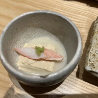 THE SUSHI GINZA 極 - 