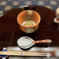 坐漁荘 - 