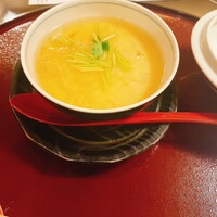 千羽鶴 - 