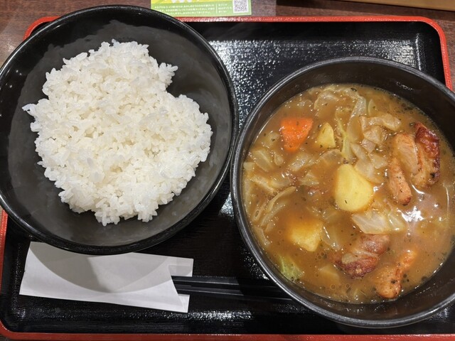 Curry House CoCo Ichibanya Higashikariyaten photo 3