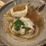 創彩酒膳 風と月 - 