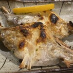 創彩酒膳 風と月 - 