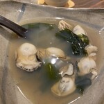 創彩酒膳 風と月 - 