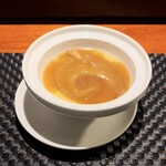 人形町 天秤棒 - 