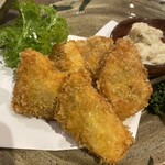 創彩酒膳 風と月 - 