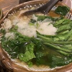 創彩酒膳 風と月 - 