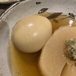 創彩酒膳 風と月 - 