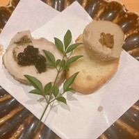 六本木 とりや幸 - 