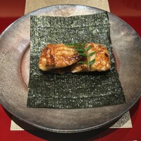 野嵯和 - 
