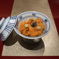 野嵯和 - 